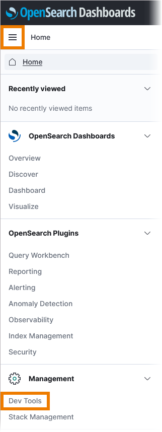 opensearch_devtools.png