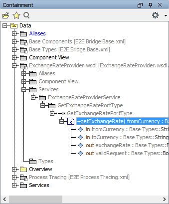 select_operation_getexchangerate.png