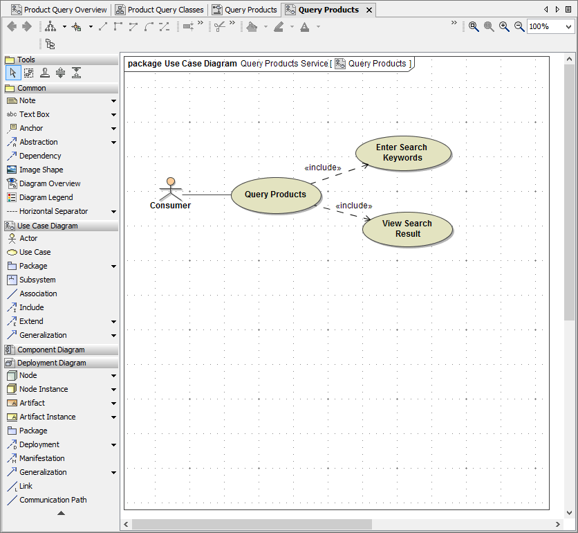 use_case_diagram_queryproducts.png