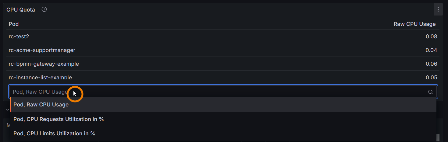 grafik-20250319-120342.png