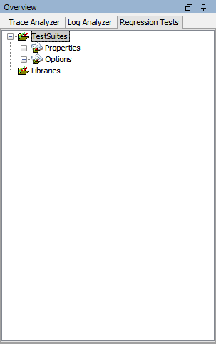 overview_regtest.png