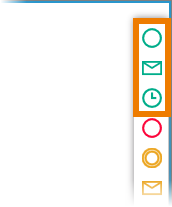start_elements_toolbar.png