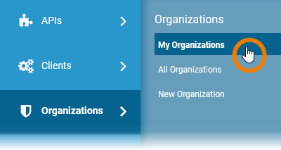 my_orgs.png