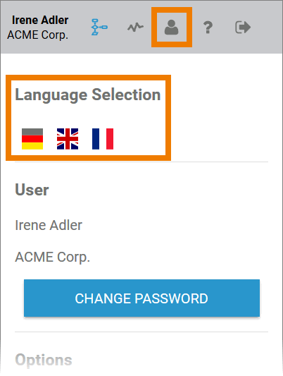 language_selection.png