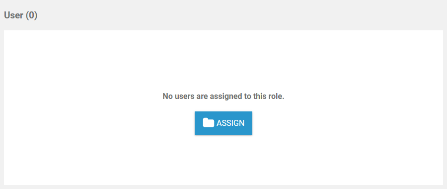 role_user.png