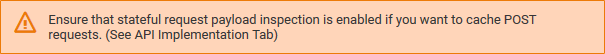caching_resources_hint_post.png