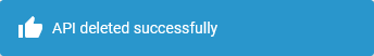 api_message_successful_deletion.png