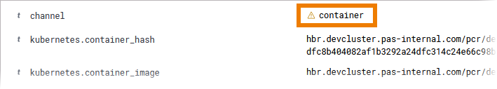 grafik-20251113-135706.png