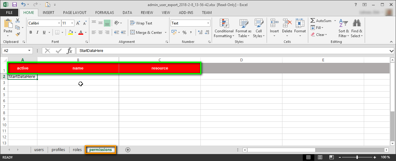 import_template_permissions.png