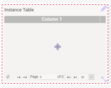instance_table.png