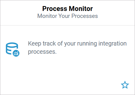 process_monitor_tile.png