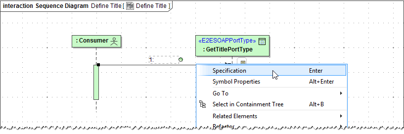 call_message_specification_1.png