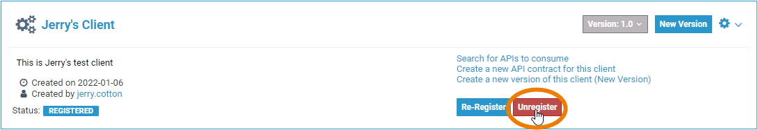 client_unregister.png