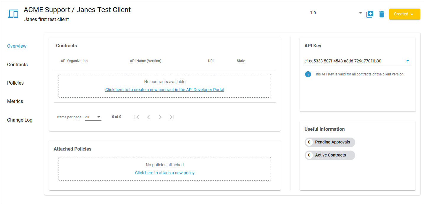client_created.png