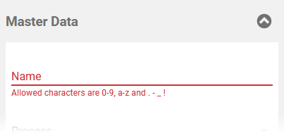 add_name_empty.png