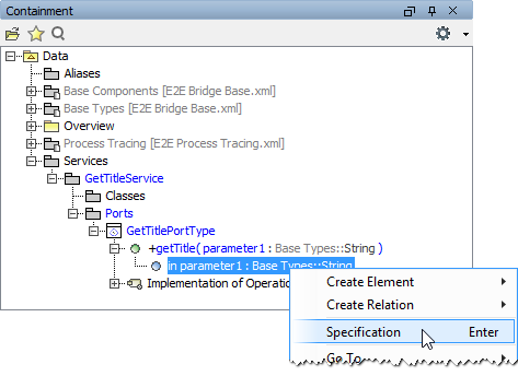parameter_specification_1.png