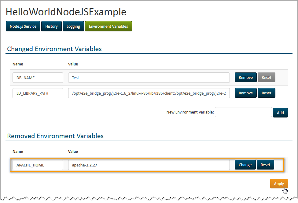 nodejs_environment_variables_remove.png
