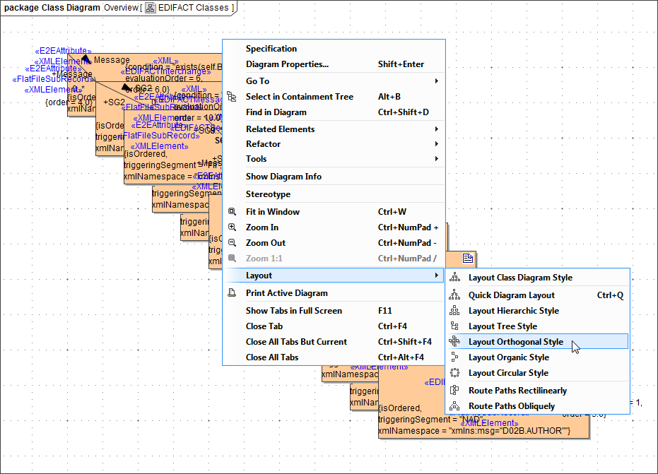 import_edi_class_diagram_layout.png