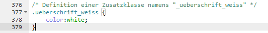 beispiel_feldgenau_css_zusatzklasse.png