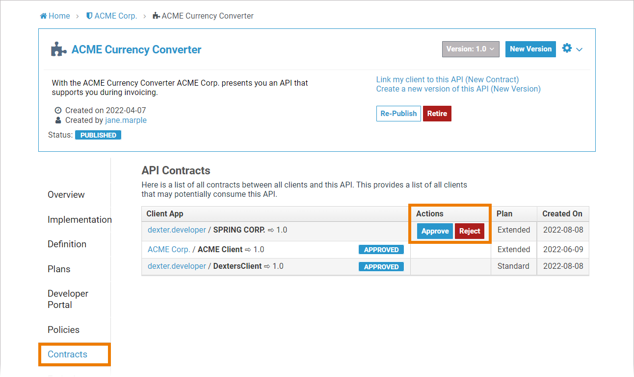 api_contracts_tab.png