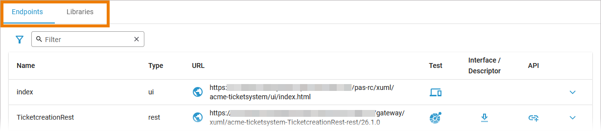 grafik-20260324-093728.png
