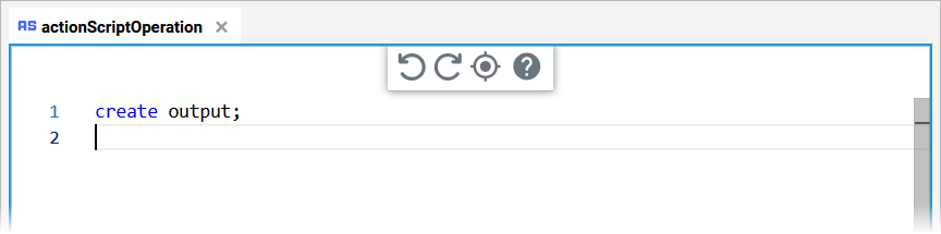 grafik-20251210-143949.png