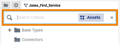 service_panel_search_box.png