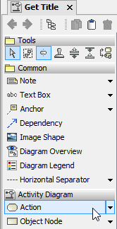 action_node_toolbar.png