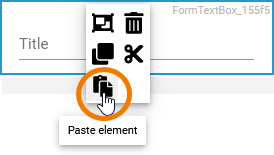 form_paste_element.png