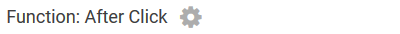 function_after_click.png
