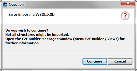 import_wsdl_error.png