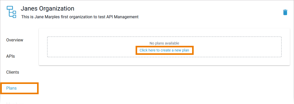 create_plan_within_organization.png