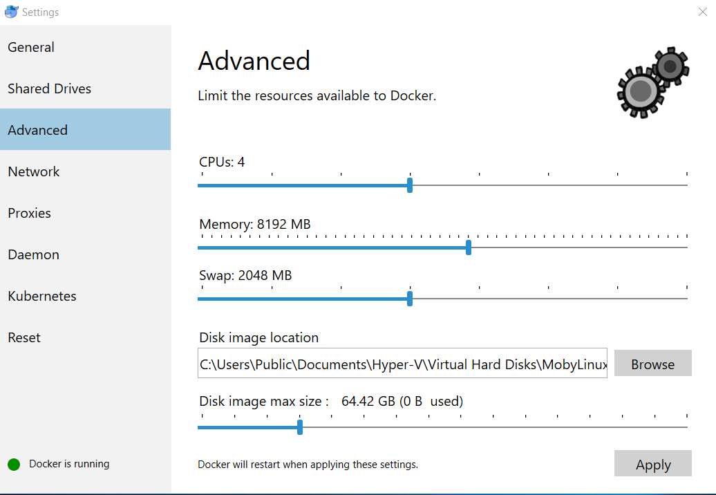 docker_for_windows_hardware_settings.PNG