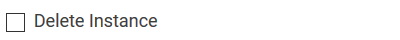 delete_instance.png