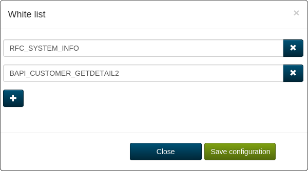sap_restifier_configure_white_list.png
