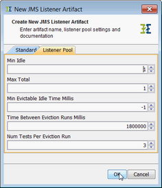 ListenerPoolSettings.png