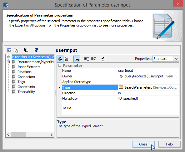 create_parameter_3.png