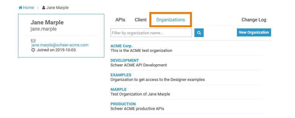 my_organizations.png