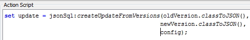 jsondiff-example-update-from-versions-call.PNG