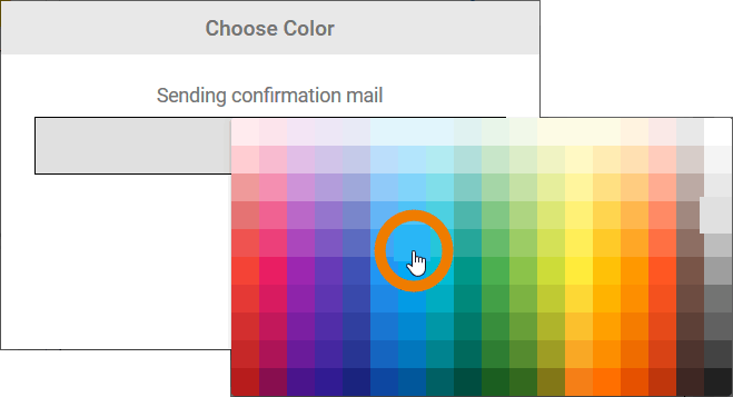 analysis_choose_color.png