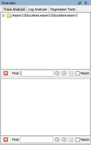 overview_trace.png