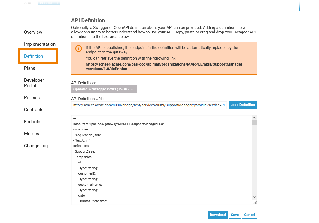 api_tab_definition.png