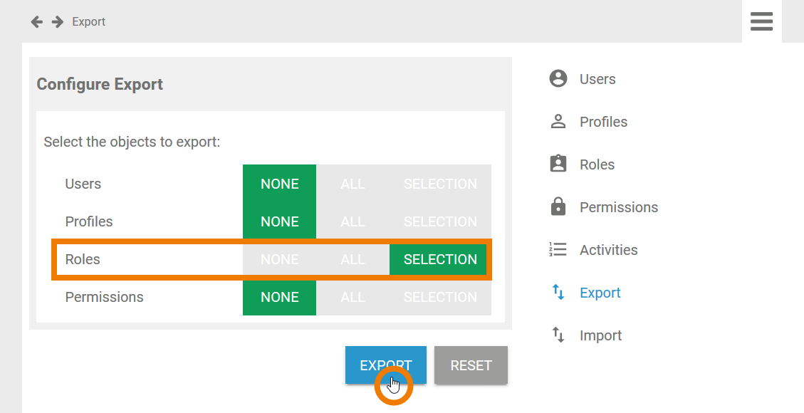 export_roles.png