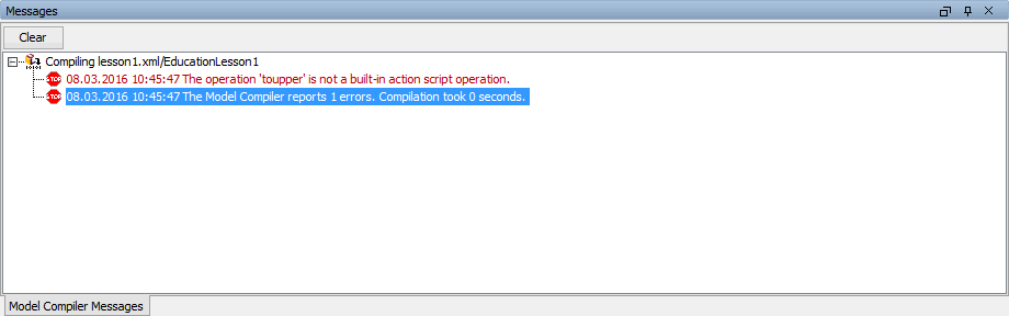 messages_compiler_error.png