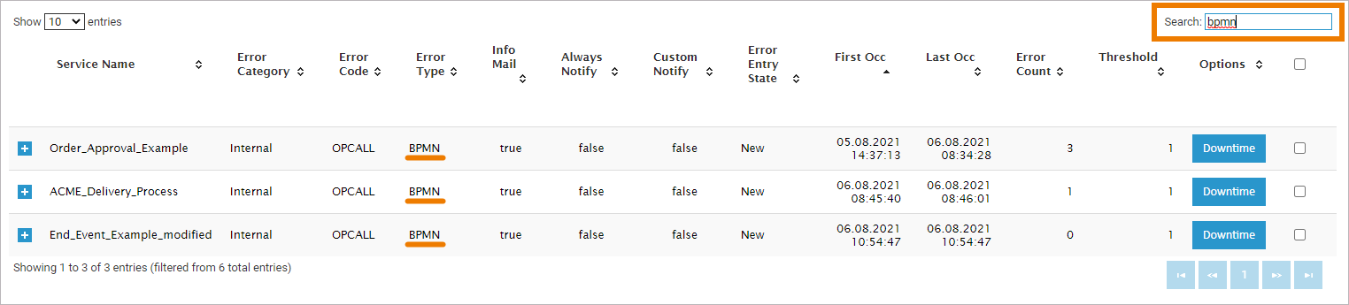 error_list_search_table.PNG