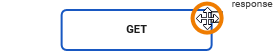 move_pin_drag_cursor.png