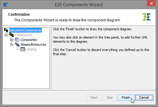 edit_component_diagram_11.png