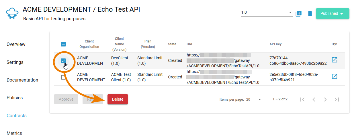 api_contract_delete.png