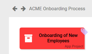 app_project_onboarding.png