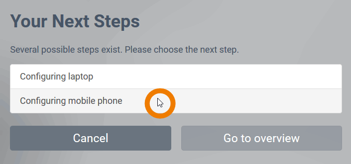 step_it_phone.png